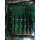 MX-SDD2 LG Sigma VP Asansör PCB Assy 1R1688-B0